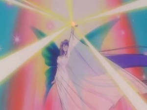 screenshot-anime-sailor-moon-s-episode-111-020.jpg