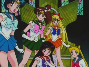 screenshot-anime-sailor-moon-s-episode-111-033.jpg