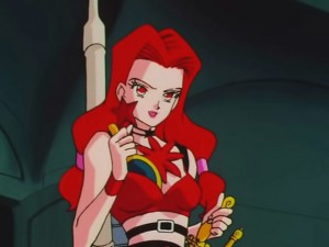 screenshot-anime-sailor-moon-s-episode-111-037.jpg