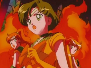 screenshot-anime-sailor-moon-s-episode-111-064.jpg