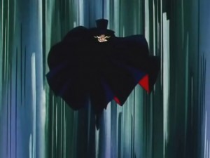 screenshot-anime-sailor-moon-s-episode-111-073.jpg