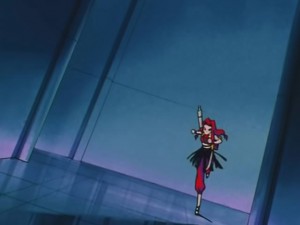 screenshot-anime-sailor-moon-s-episode-111-093.jpg