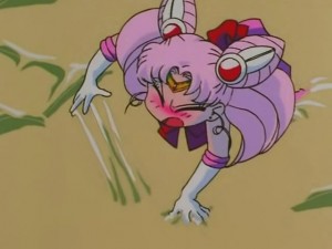 screenshot-anime-sailor-moon-s-episode-111-109.jpg