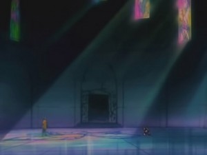 screenshot-anime-sailor-moon-s-episode-111-179.jpg