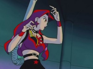 screenshot-anime-sailor-moon-s-episode-111-184.jpg