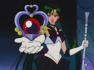 screenshot-anime-sailor-moon-s-episode-111-205.jpg