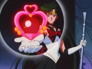 screenshot-anime-sailor-moon-s-episode-111-206.jpg