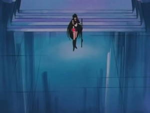 screenshot-anime-sailor-moon-s-episode-111-215.jpg
