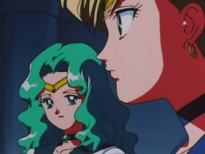 screenshot-anime-sailor-moon-s-episode-111-250.jpg