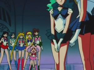 screenshot-anime-sailor-moon-s-episode-111-252.jpg