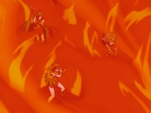 screenshot-anime-sailor-moon-s-episode-111-283.jpg