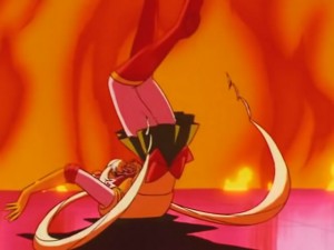 screenshot-anime-sailor-moon-s-episode-111-292.jpg