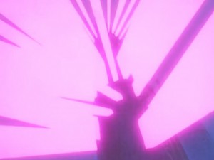 screenshot-anime-sailor-moon-s-episode-111-333.jpg