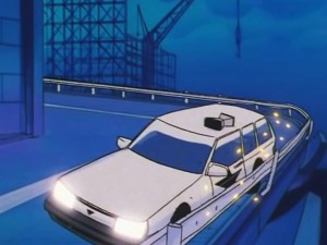 screenshot-anime-sailor-moon-s-episode-111-364.jpg