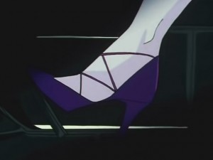 screenshot-anime-sailor-moon-s-episode-111-368.jpg