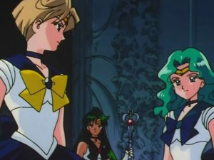 screenshot-anime-sailor-moon-s-episode-111-397.jpg