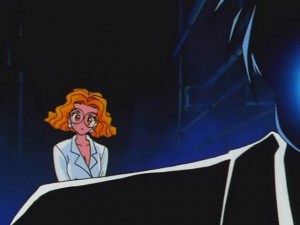 screenshot-anime-sailor-moon-s-episode-111-406.jpg