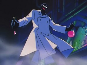 screenshot-anime-sailor-moon-s-episode-111-409.jpg
