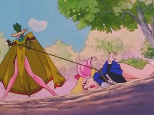 screenshot-anime-sailor-moon-s-episode-111-434.jpg