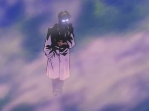 screenshot-anime-sailor-moon-s-episode-111-441.jpg
