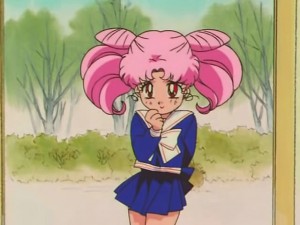 screenshot-anime-sailor-moon-s-episode-119-043.jpg