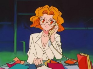 screenshot-anime-sailor-moon-s-episode-119-124.jpg