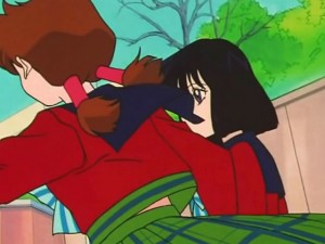 screenshot-anime-sailor-moon-s-episode-119-136.jpg