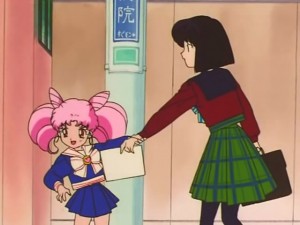 screenshot-anime-sailor-moon-s-episode-119-152.jpg