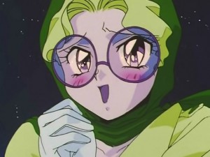 screenshot-anime-sailor-moon-s-episode-119-168.jpg