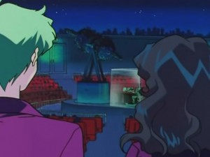 screenshot-anime-sailor-moon-s-episode-119-169.jpg