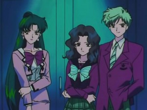 screenshot-anime-sailor-moon-s-episode-119-172.jpg