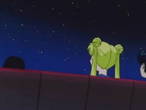 screenshot-anime-sailor-moon-s-episode-119-181.jpg
