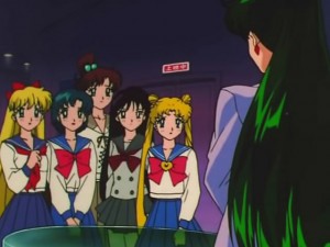 screenshot-anime-sailor-moon-s-episode-119-188.jpg