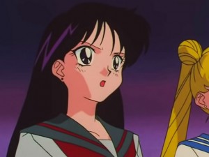 screenshot-anime-sailor-moon-s-episode-119-197.jpg