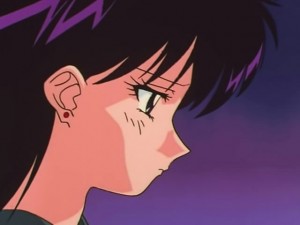 screenshot-anime-sailor-moon-s-episode-119-199.jpg