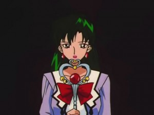 screenshot-anime-sailor-moon-s-episode-119-204.jpg