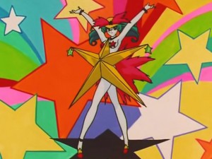 screenshot-anime-sailor-moon-s-episode-119-241.jpg