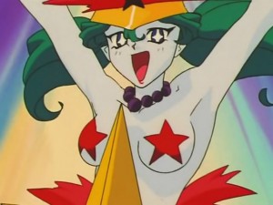 screenshot-anime-sailor-moon-s-episode-119-242.jpg