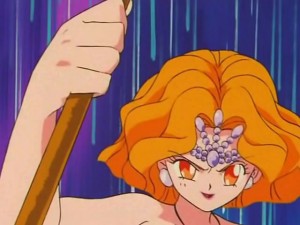 screenshot-anime-sailor-moon-s-episode-119-272.jpg