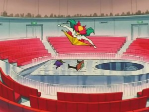 screenshot-anime-sailor-moon-s-episode-119-312.jpg