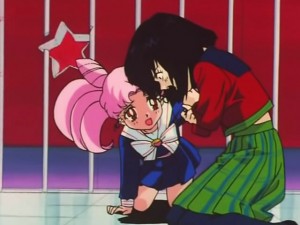 screenshot-anime-sailor-moon-s-episode-119-321.jpg
