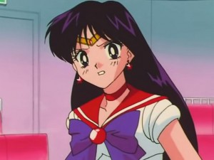 screenshot-anime-sailor-moon-s-episode-119-348.jpg