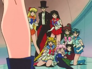 screenshot-anime-sailor-moon-s-episode-119-398.jpg