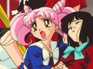 screenshot-anime-sailor-moon-s-episode-119-399.jpg