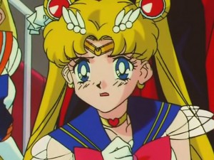 screenshot-anime-sailor-moon-s-episode-119-403.jpg