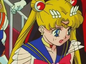 screenshot-anime-sailor-moon-s-episode-119-404.jpg