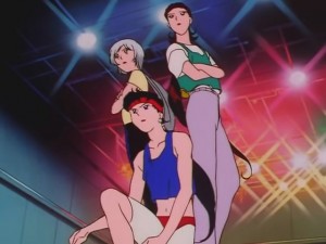 screenshot-anime-sailor-moon-sailor-stars-episode-176-027.jpg