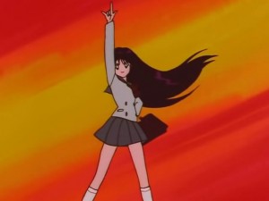 screenshot-anime-sailor-moon-sailor-stars-episode-176-084.jpg
