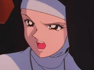 screenshot-anime-sailor-moon-sailor-stars-episode-176-229.jpg