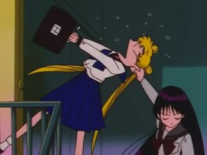 screenshot-anime-sailor-moon-sailor-stars-episode-176-291.jpg